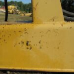 2006 Eject Road - Scraper - Pull for sale — view 5