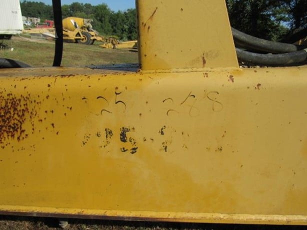 2006 Eject Road - Scraper - Pull for sale — view 5