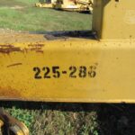 2006 Eject Road - Scraper - Pull for sale — view 5