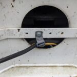Elliot 4530-19 Boom Truck - Mounted for sale — view 4