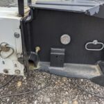 Elliot 4530-19 Boom Truck - Mounted for sale — view 5