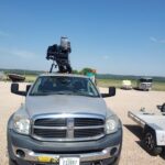 2010 Elliot A440T Aerial Platform Lift Truck for sale — view 4