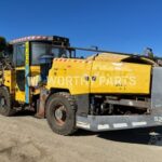 2017 Epiroc Boomer S2 Drilling - Directional Drill for sale — view 3