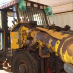 2018 Epiroc Boomer S2 Drilling - Directional Drill for sale — view 4