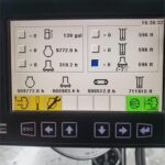2015 Epiroc Flexiroc D60 Drilling - Vertical Drill for sale — view 5