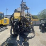 2019 Epiroc Powerroc T45 Drilling - Vertical Drill for sale — view 2