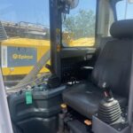 2019 Epiroc Powerroc T45 Drilling - Vertical Drill for sale — view 4