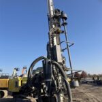 2022 Epiroc Powerroc T50 Drilling - Vertical Drill for sale — view 3