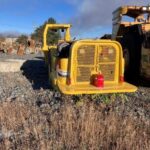 2008 Epiroc Scooptram ST2G Loader - Wheeled for sale — view 4
