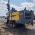 2017 Epiroc Smartroc T40 Drilling - Vertical Drill for sale — view 2