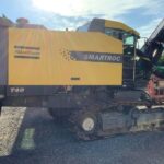 2017 Epiroc Smartroc T40 Drilling - Vertical Drill for sale — view 3