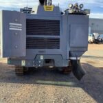 2017 Epiroc Smartroc T40 Drilling - Vertical Drill for sale — view 4