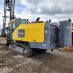 2018 Epiroc Smartroc T45 Drilling - Vertical Drill for sale — view 4