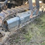 2018 Everdigm T450PRO Drilling - Vertical Drill for sale — view 2