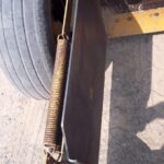 Eversman Road - Scraper - Pull for sale — view 3