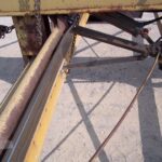 Eversman Road - Scraper - Pull for sale — view 5