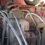 Extec S5 Quarry - Screener for sale — view 2