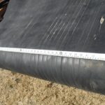 Extec S5 Quarry - Screener for sale — view 5