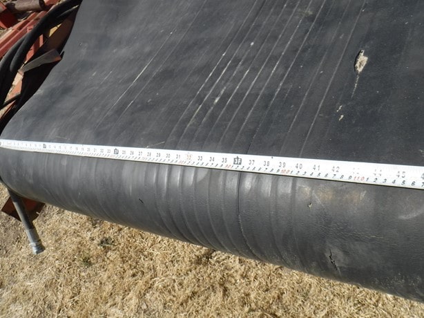 Extec S5 Quarry - Screener for sale — view 5
