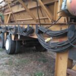 1997 Fab Tec Quarry - Screener for sale — view 5