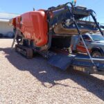 2022 Finlay J-1160 Quarry - Crusher for sale — view 2