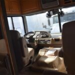 2001 Fleetwood Bounder 30E Class A - Gas Motorhome for sale — view 4