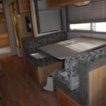 2001 Fleetwood Bounder 30E Class A - Gas Motorhome for sale — view 5