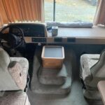 1997 Fleetwood Bounder 32H Class A - Gas Motorhome for sale — view 4
