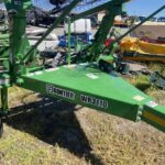 2021 Frontier WR3110 Hay - Rake for sale — view 3