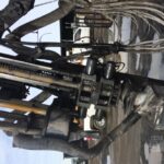 2011 Furukawa Drilling - Vertical Drill for sale — view 3