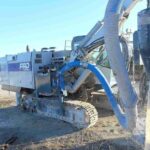 2013 Furukawa Drilling - Vertical Drill for sale — view 5
