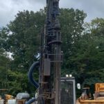 2019 Furukawa HCR1450ED II Drilling - Vertical Drill for sale — view 3