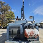 2019 Furukawa HCR1450ED II Drilling - Vertical Drill for sale — view 4