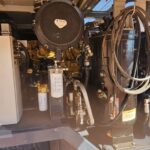 2013 Furukawa HCR1500ED II Drilling - Vertical Drill for sale — view 5