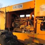 1999 Galion RP30 Road - Cold Milling for sale — view 4