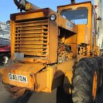 1999 Galion RP30 Road - Cold Milling for sale — view 5