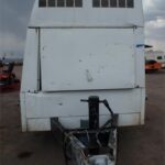 1988 Gardner-Denver Compressor - Mobile for sale — view 4