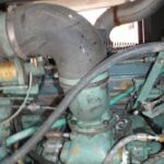 1988 Gardner-Denver Compressor - Mobile for sale — view 5