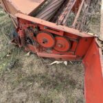 1978 Gehl Hay - Mower Conditioner for sale — view 2
