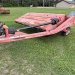 Gehl Hay - Mower Conditioner for sale
