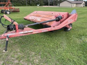 Gehl Hay - Mower Conditioner for sale