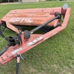 Gehl Hay - Mower Conditioner for sale — view 2