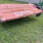 Gehl Hay - Mower Conditioner for sale — view 4