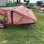 Gehl Hay - Mower Conditioner for sale — view 5