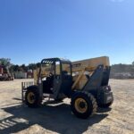 2017 Gehl RS6-34 Telehandler for sale — view 2