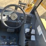 2017 Gehl RS6-34 Telehandler for sale — view 4