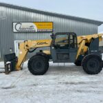 2014 Gehl RS6-42 Telehandler for sale