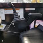 2023 Gehl RS8-44 Telehandler for sale — view 3