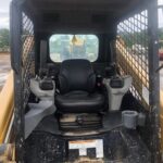 2019 Gehl RT215 Loader - Track Skid Steer for sale — view 2