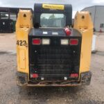 2019 Gehl RT215 Loader - Track Skid Steer for sale — view 4